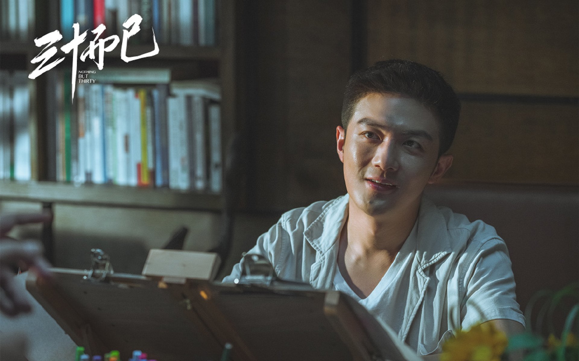 巴斯托尼一锤定音，总决赛之夜的天王山之战