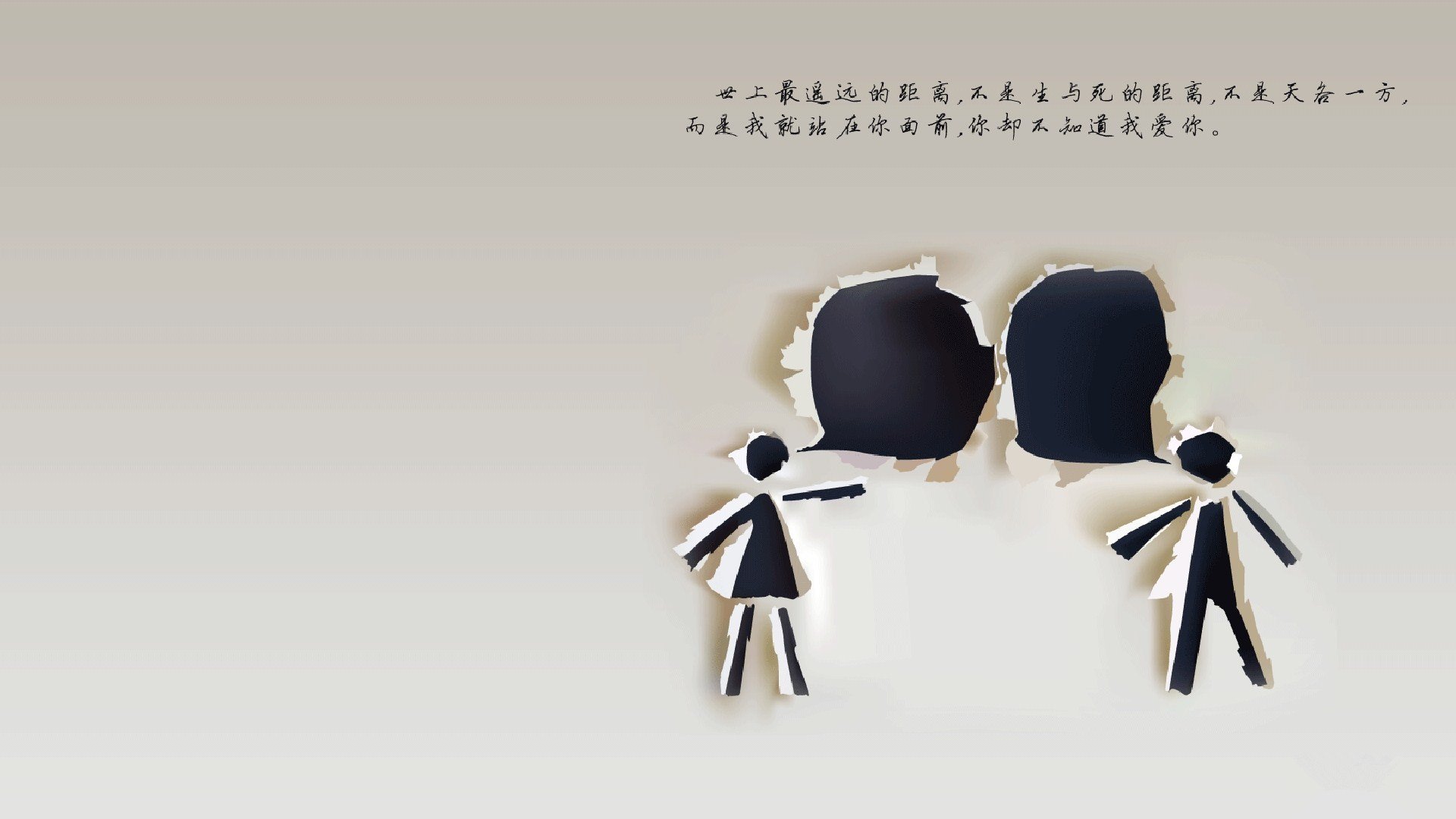 当安哥拉打穿利物浦，伊萨克在德比中加冕，现代足球的战术寓言与个人英雄主义