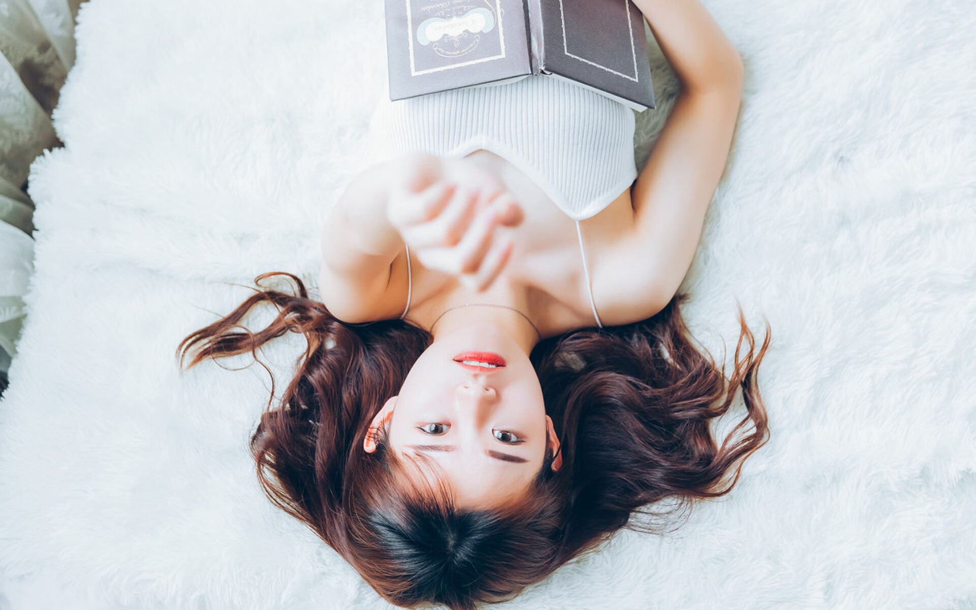 戈贝尔关键发挥统治比赛，奇才队大胜吉林队迎连胜