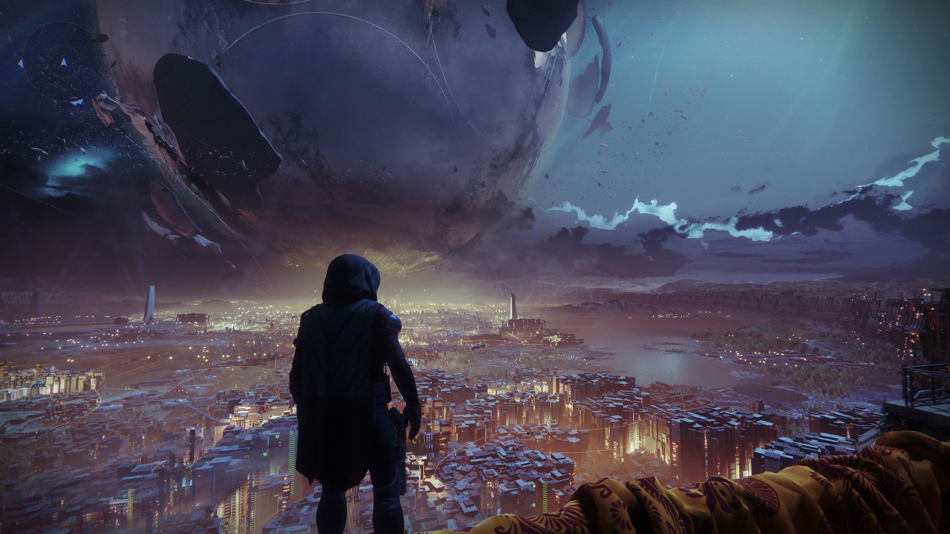 鏖战天山！杜兰特致命一击为新疆队一锤定音