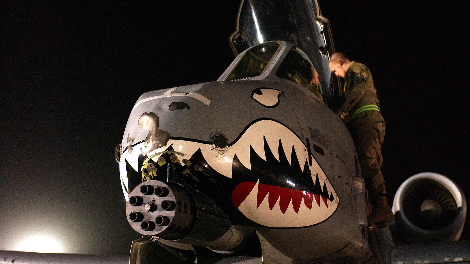 绿茵双重奏，摩洛哥碾压乌克兰展露獠牙，布鲁诺在意甲焦点战一锤定音