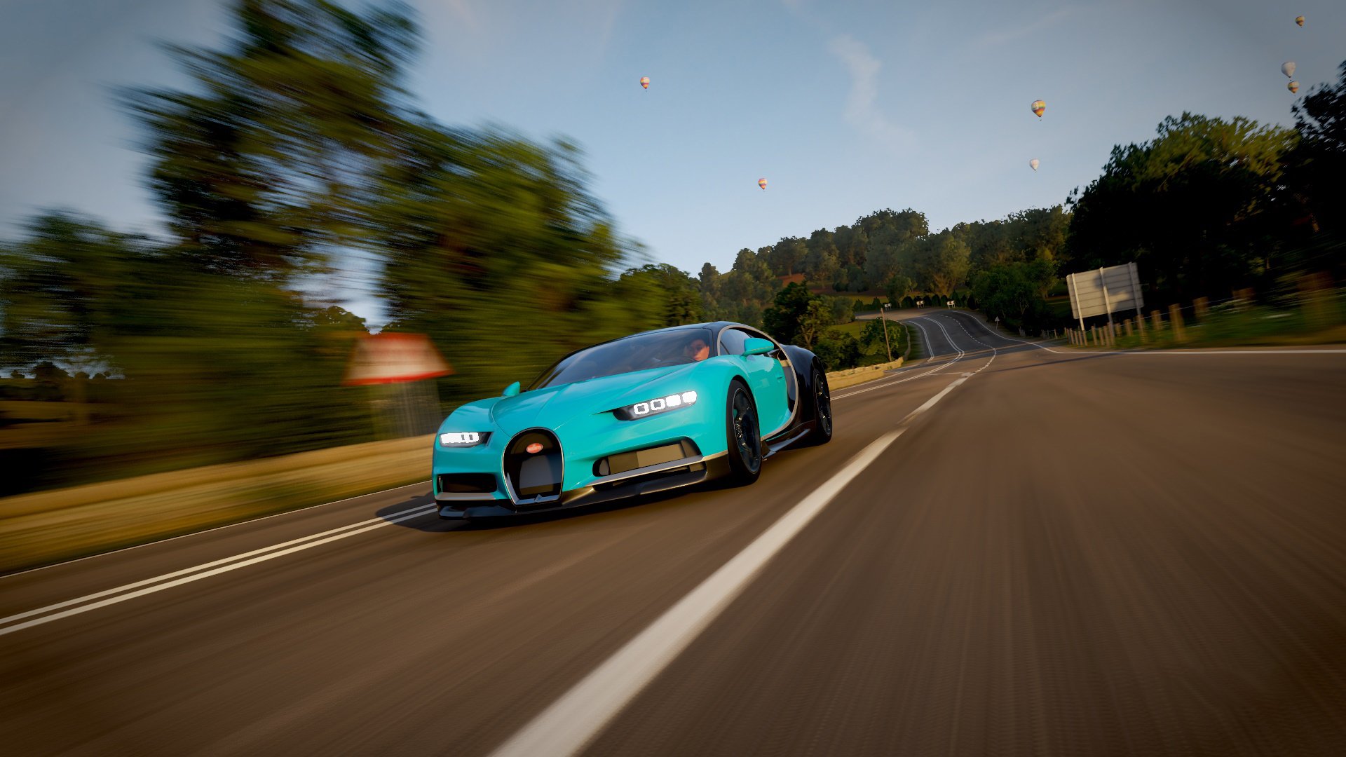 范弗利特导演双城记，广东队对阵奇才一役，控场大师如何一手掌控比赛走势？