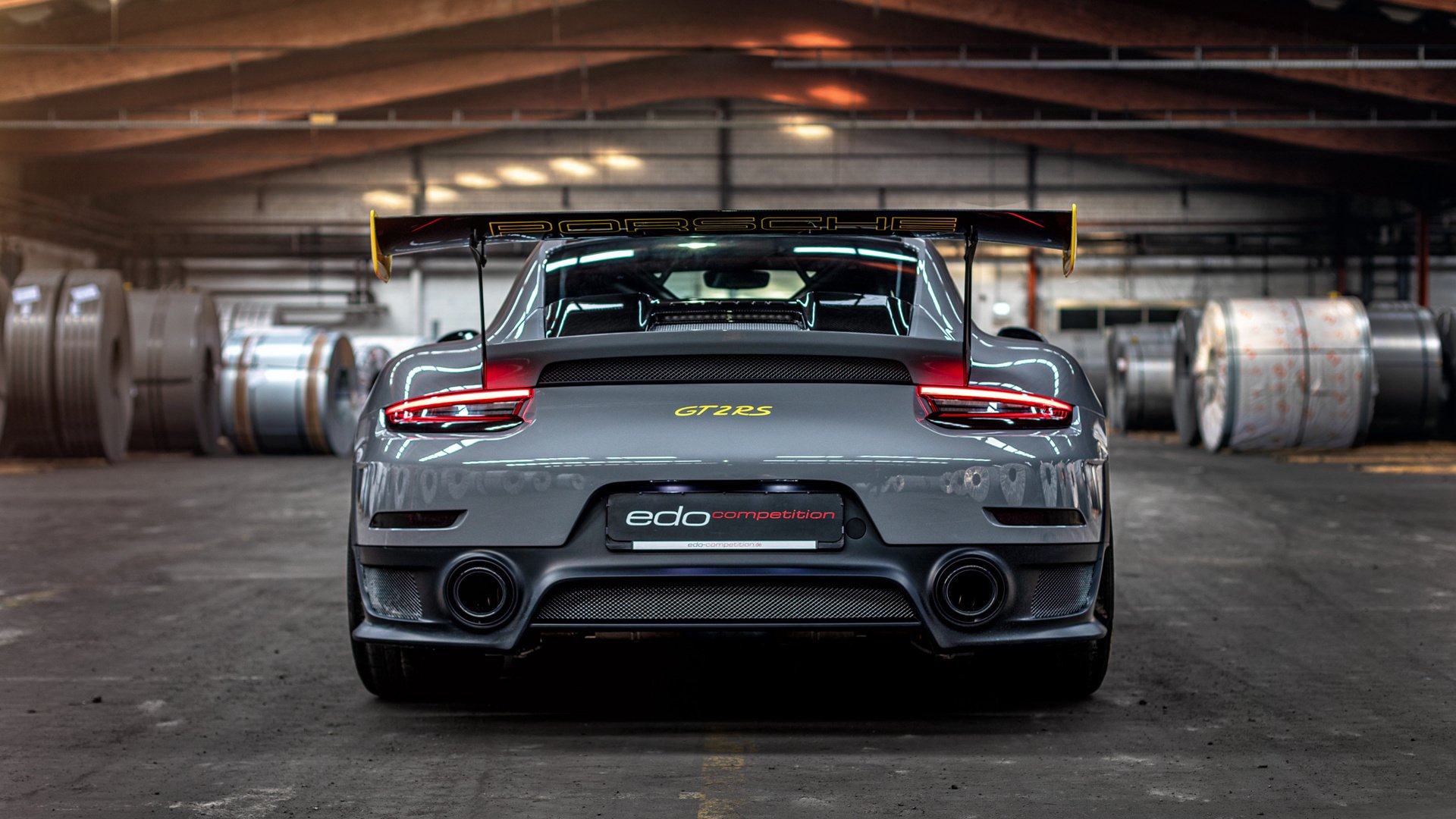 范弗利特压哨绝杀，黄蜂险胜公牛，关键先生闪耀光谱中心