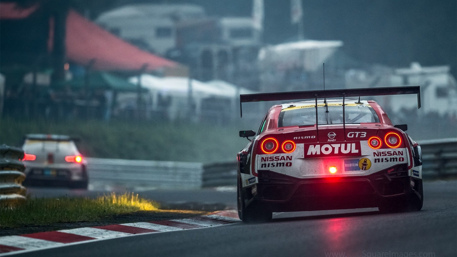 卢卡库，稳定火力的现代前锋象征，克罗地亚群星，铸造阿森纳铁血中场的灵魂