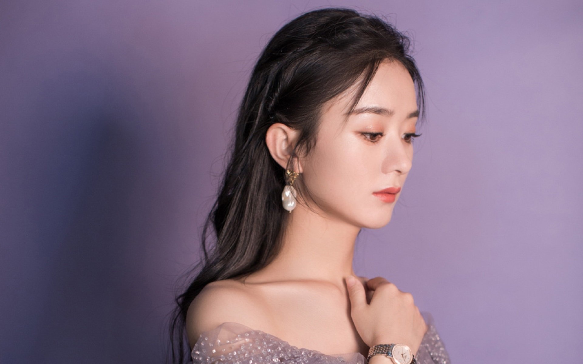 硬仗与接管，猛龙力克北京展韧性，约基奇生死战主宰西决定乾坤