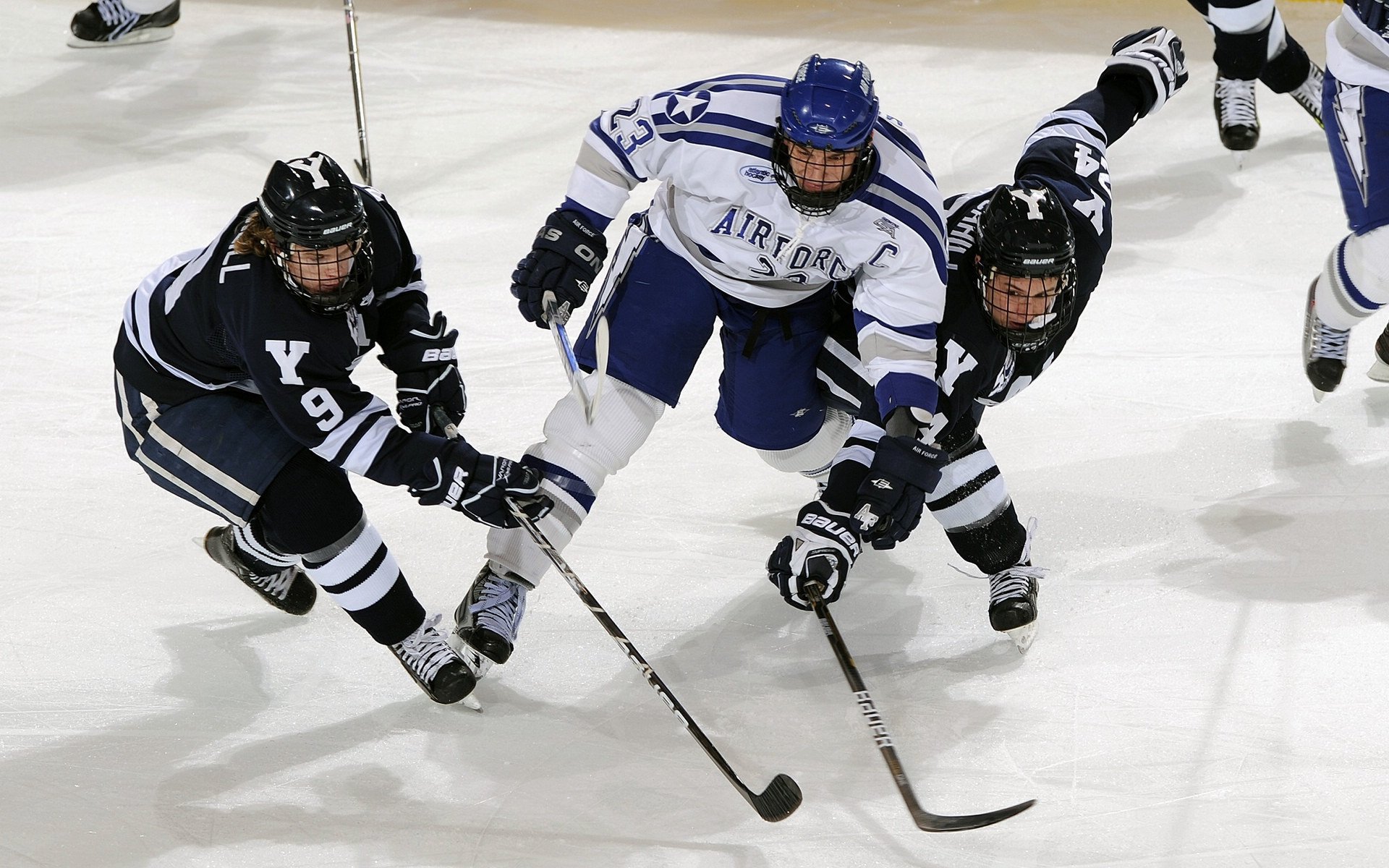 浙江队硬撼NBA豪强，塔图姆用一剑封喉定义何为超巨