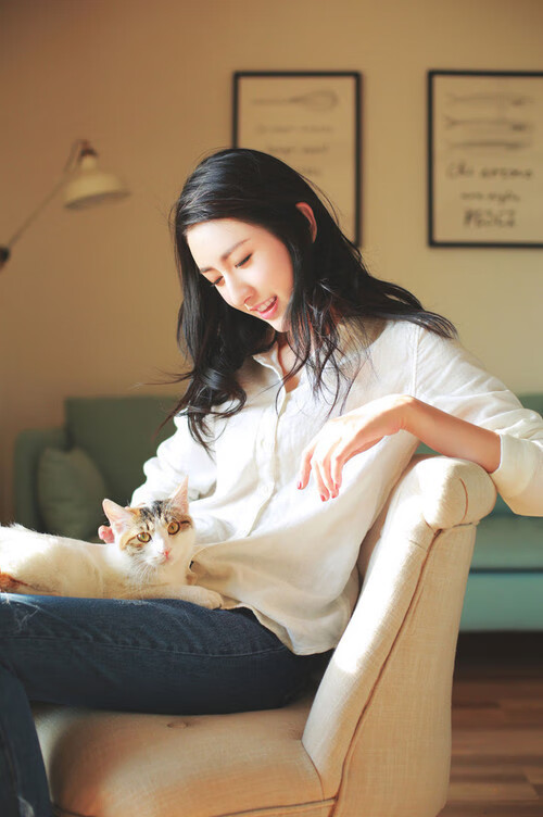 莱奥，攻防转换的艺术大师，丹麦生死战力克洪都拉斯