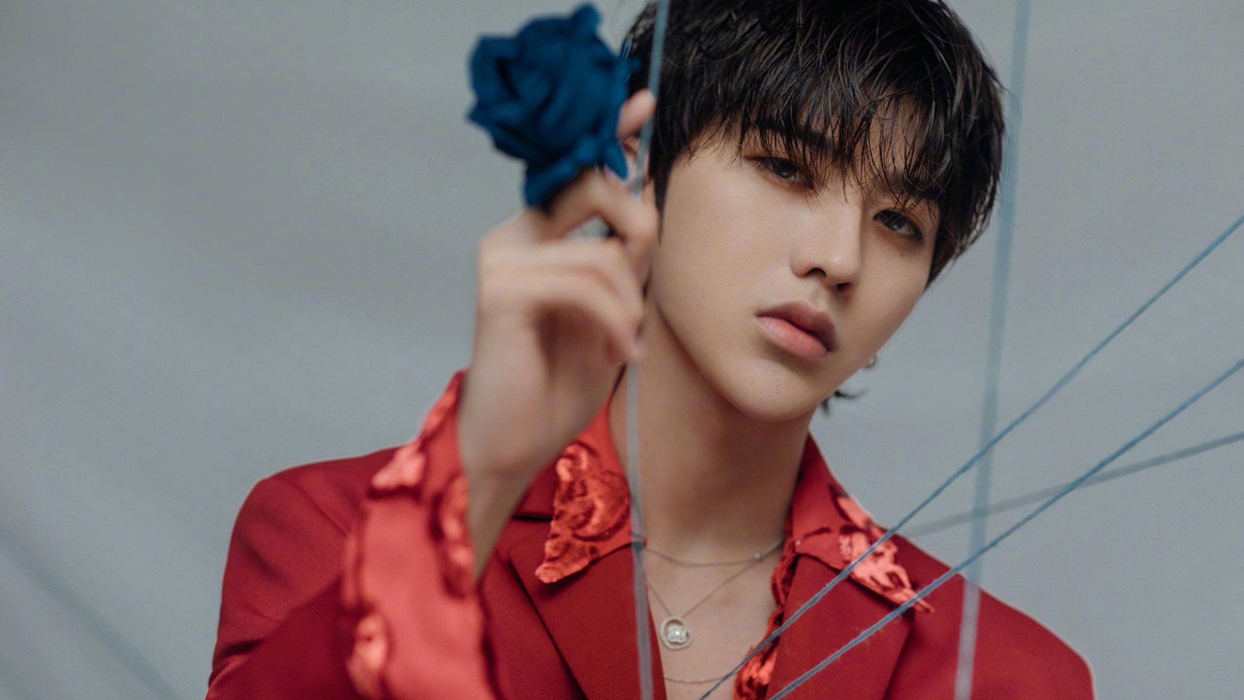 莱奥，攻防转换的艺术大师，丹麦生死战力克洪都拉斯