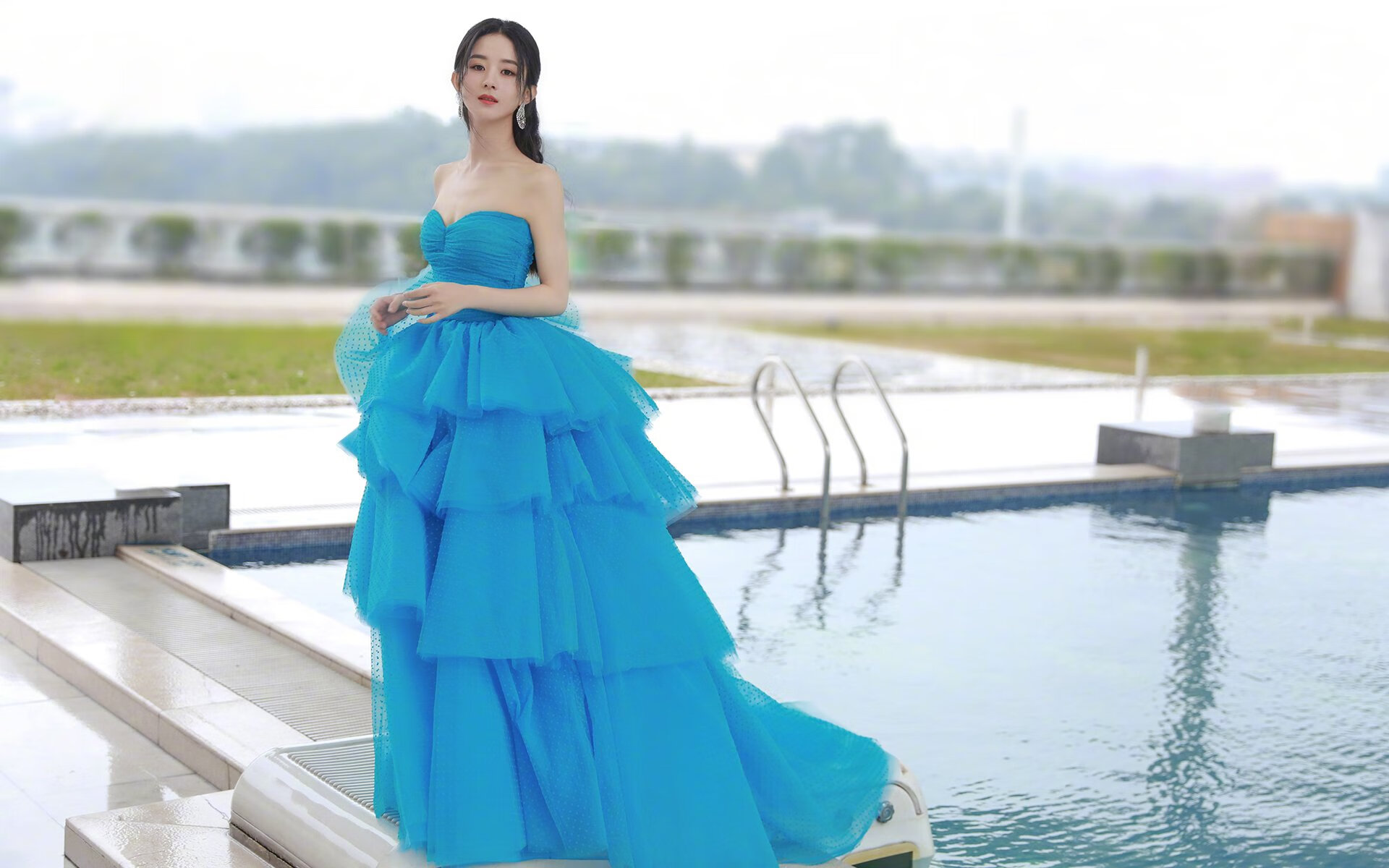 魔术狂胜开拓者，莫兰特东决关键战接管比赛铸就传奇