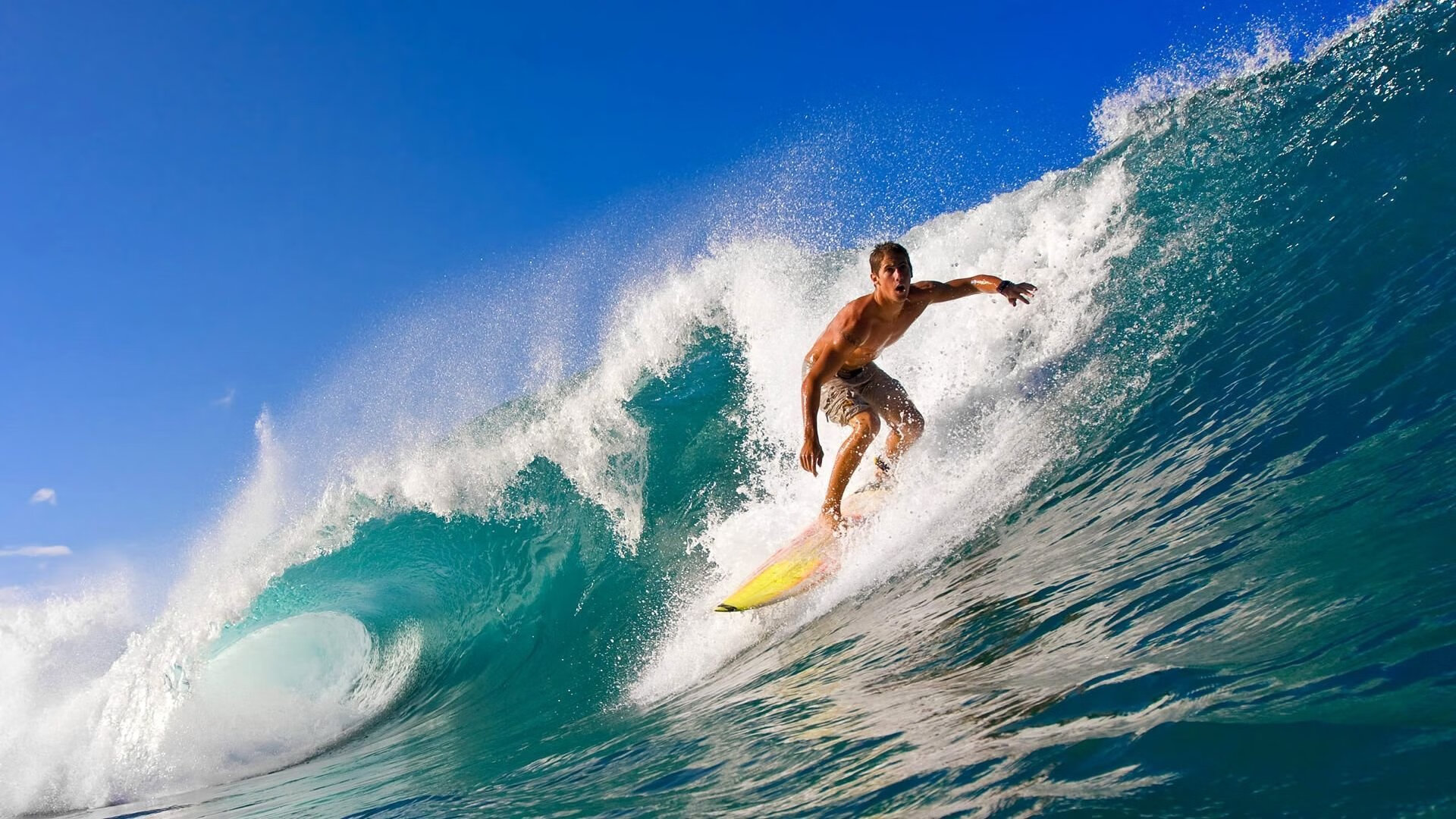 英格拉姆擎起擎天白玉柱，广厦队化为破晓黄金刃