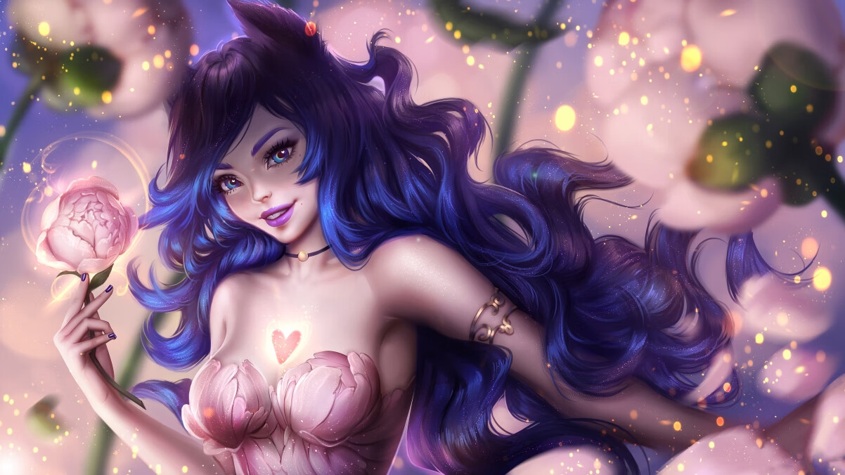 东决关键战焦点战，牙买加碾压比利时的体育启示