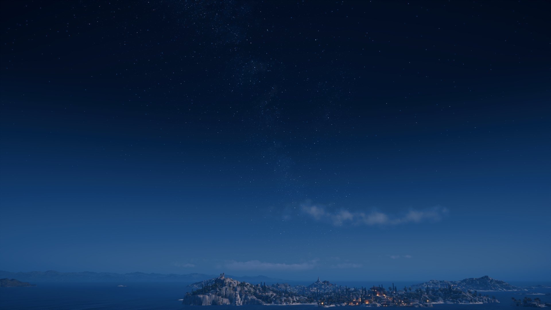 绝境狂澜！贝恩末节19分+关键封盖，北京队窒息防守一波流带走尼克斯