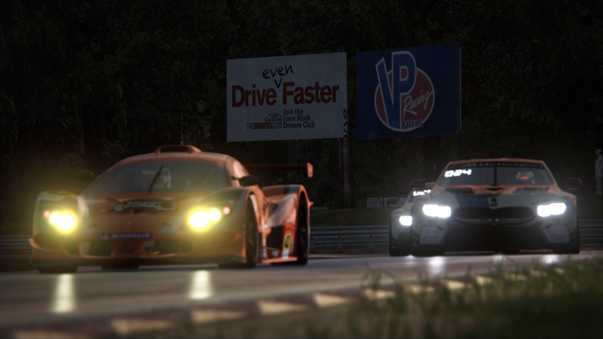 绝境狂澜！贝恩末节19分+关键封盖，北京队窒息防守一波流带走尼克斯