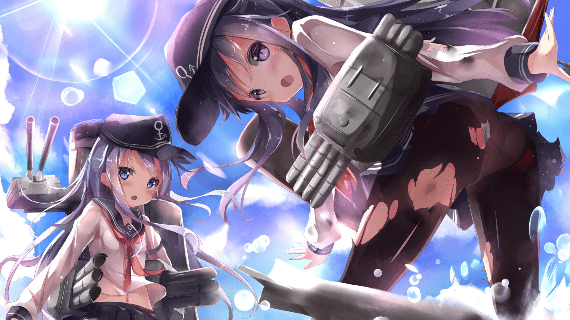 阿什拉夫关键回合不手软，那不勒斯对阵曼城的生死较量