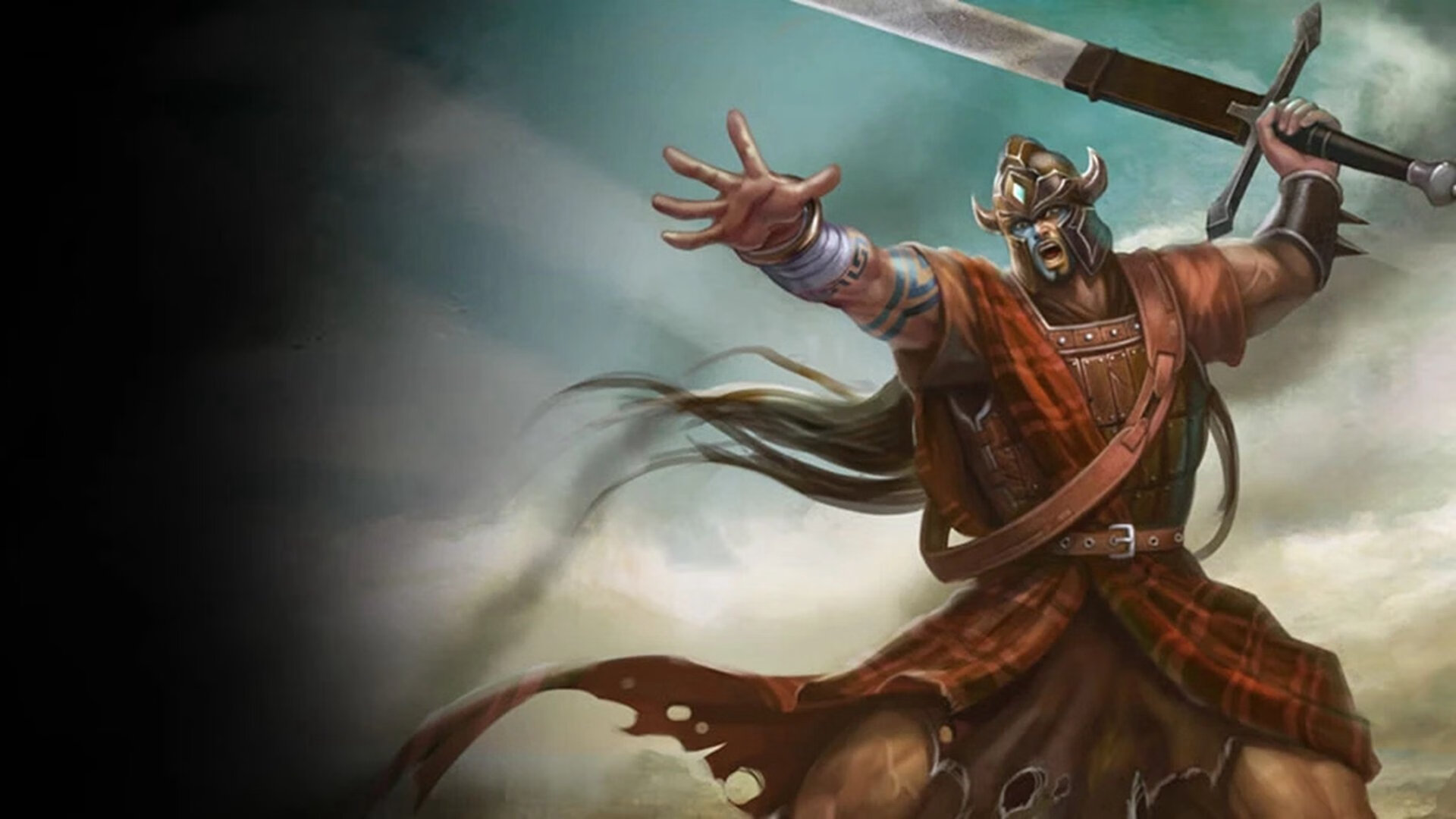 布雷默，在悬崖边跳舞的舞者，厄瓜多尔的绝境英雄