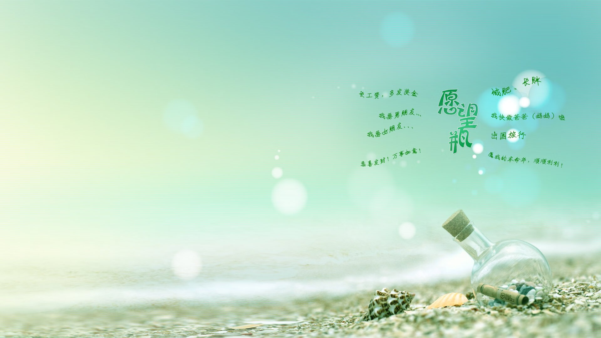 体育奇迹，马刺翻盘骑士与锡安在西甲国家德比的统治表演