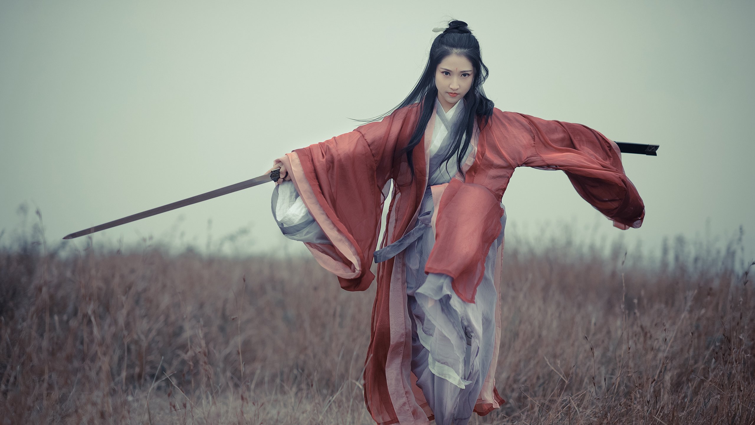 体育奇迹，马刺翻盘骑士与锡安在西甲国家德比的统治表演