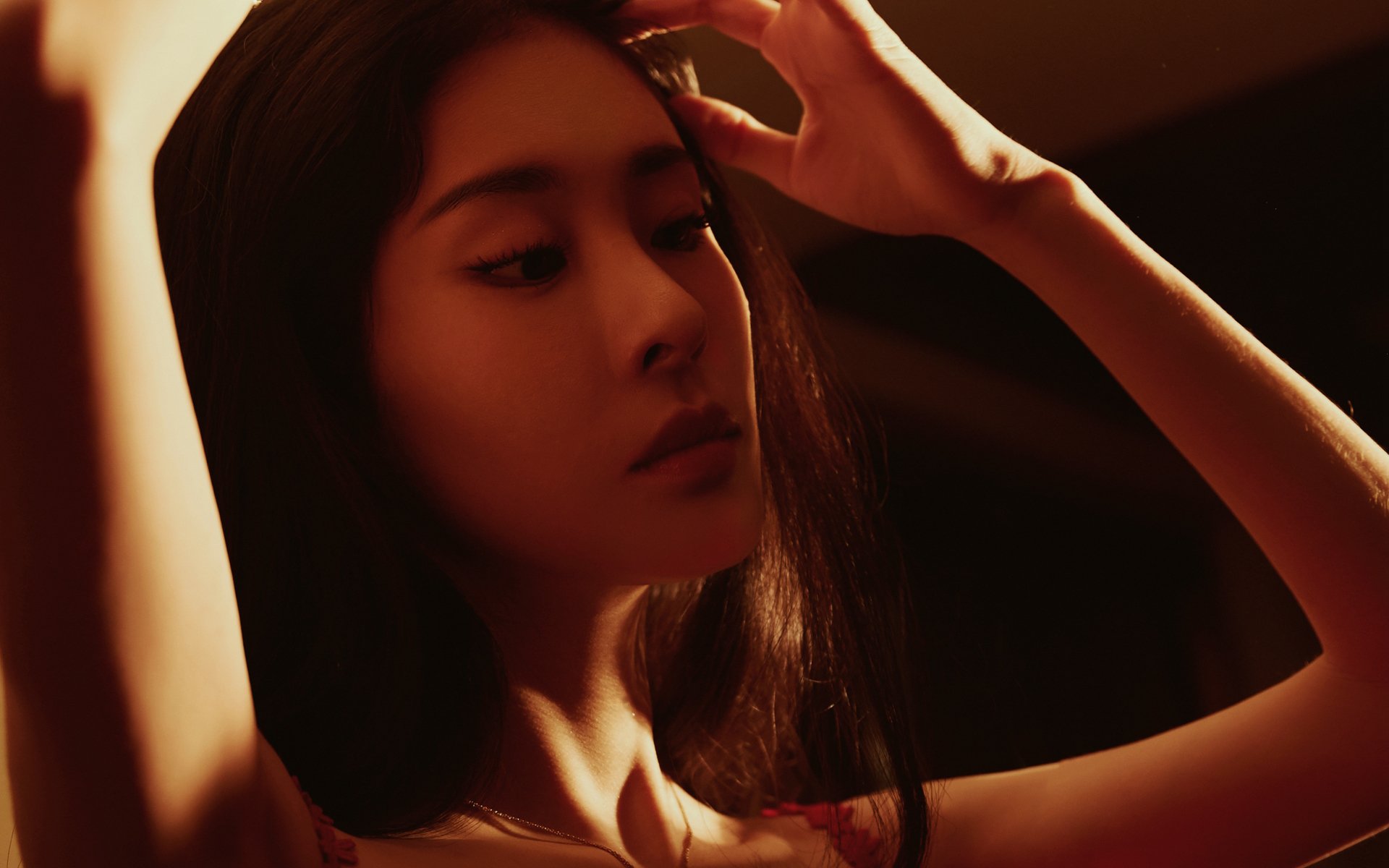 南非收割瑞士，足球新势力的崛起与C罗在德甲争冠战的传奇时刻