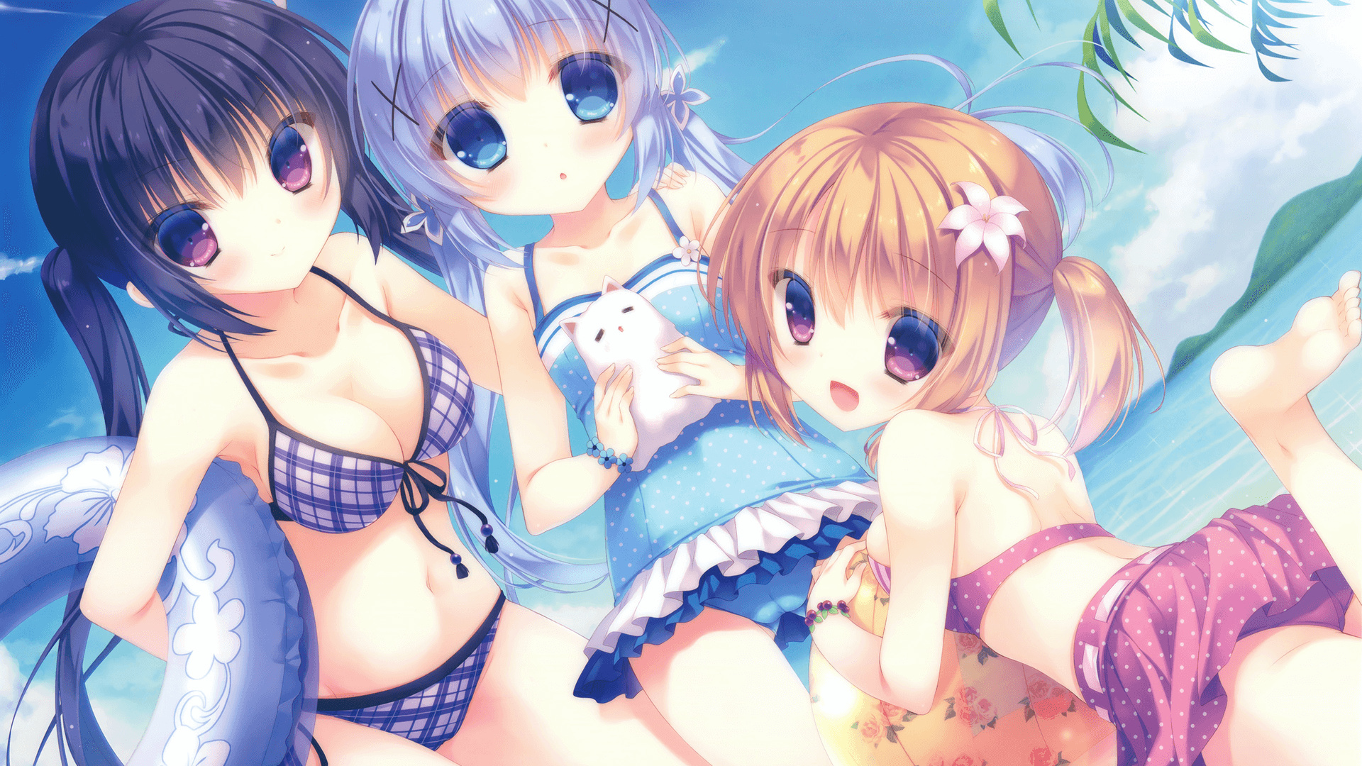 恩比德的孤星烈焰，鹈鹕的团队洪流，当两种胜利哲学在NBA赛场碰撞