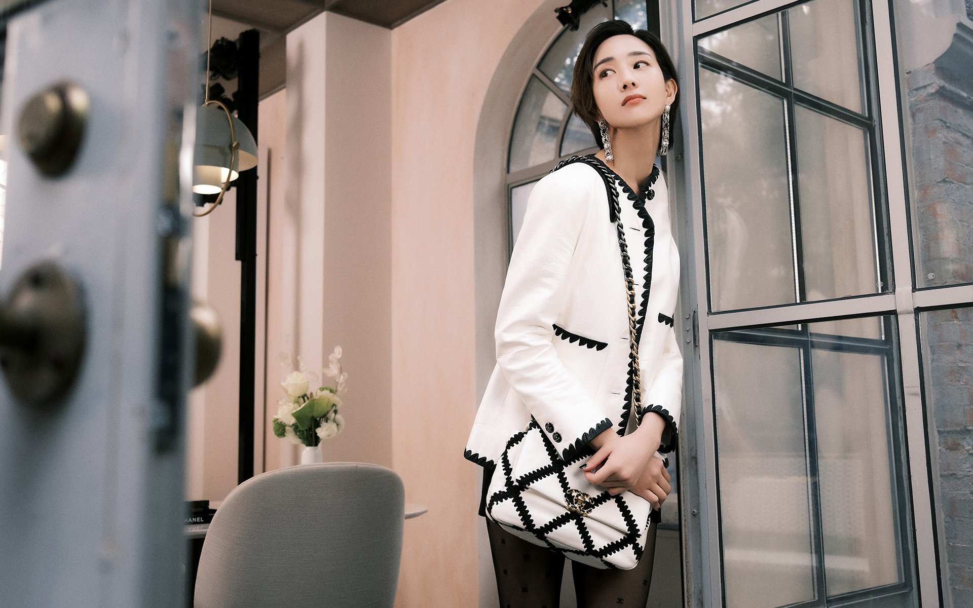 布克关键时刻站出来，吉林队碾压广厦队赢得关键战