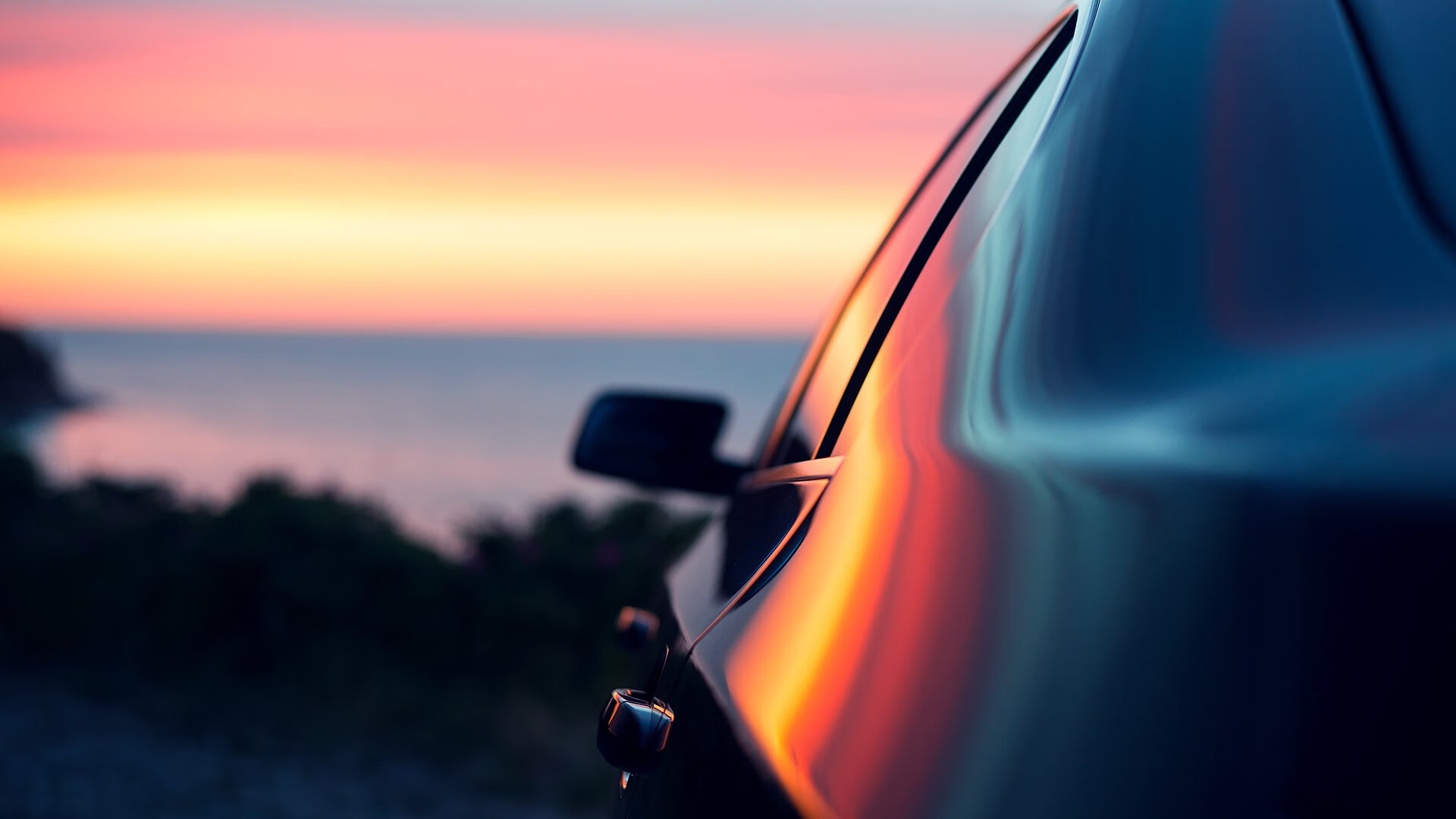 新王当立！切特惊世封盖+致命三分，鏖战黄蜂一战封神