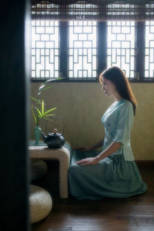 火箭一波流带走黄蜂 小贾伦带动全队节奏奏响胜利凯歌