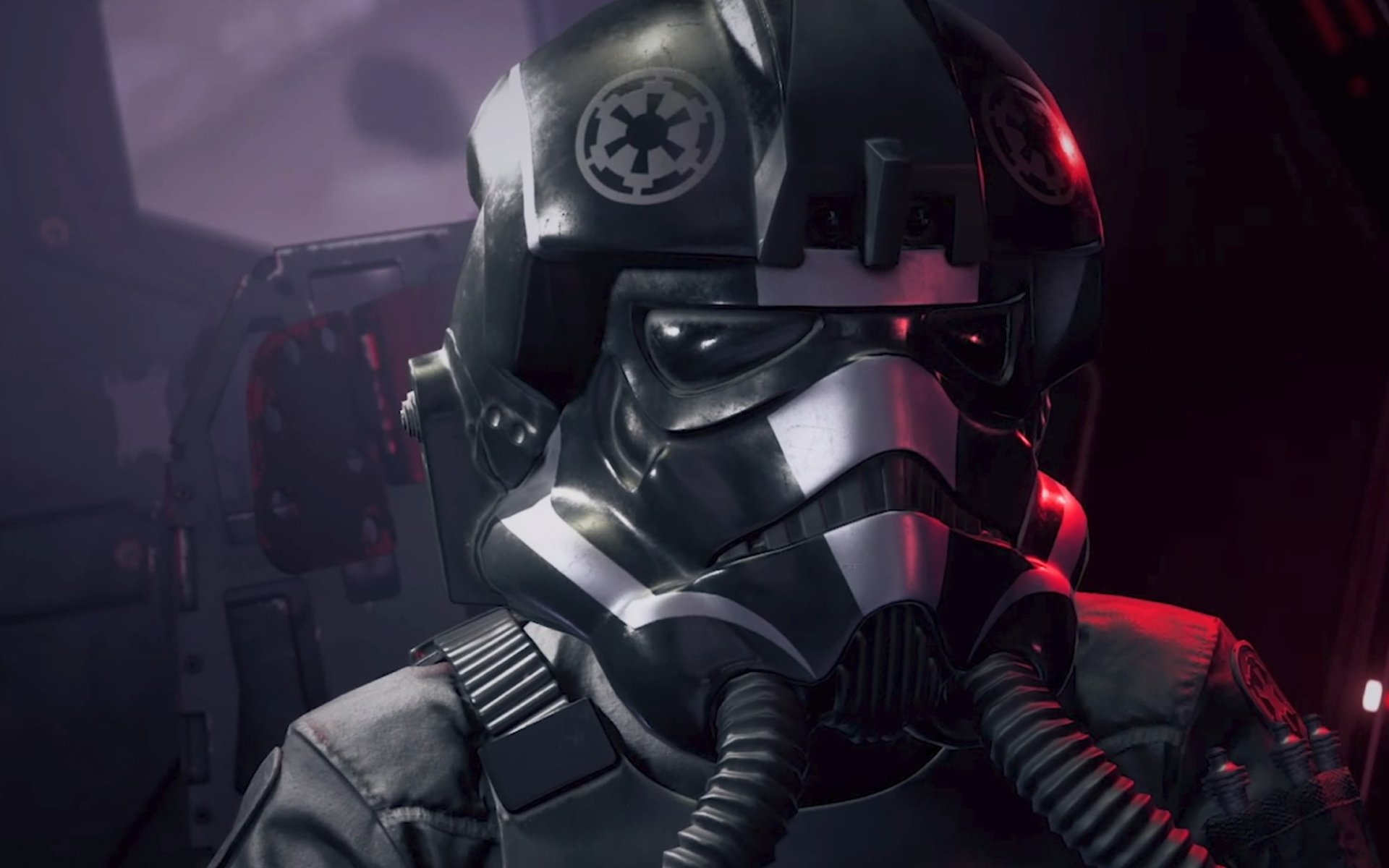 火箭一波流带走黄蜂 小贾伦带动全队节奏奏响胜利凯歌