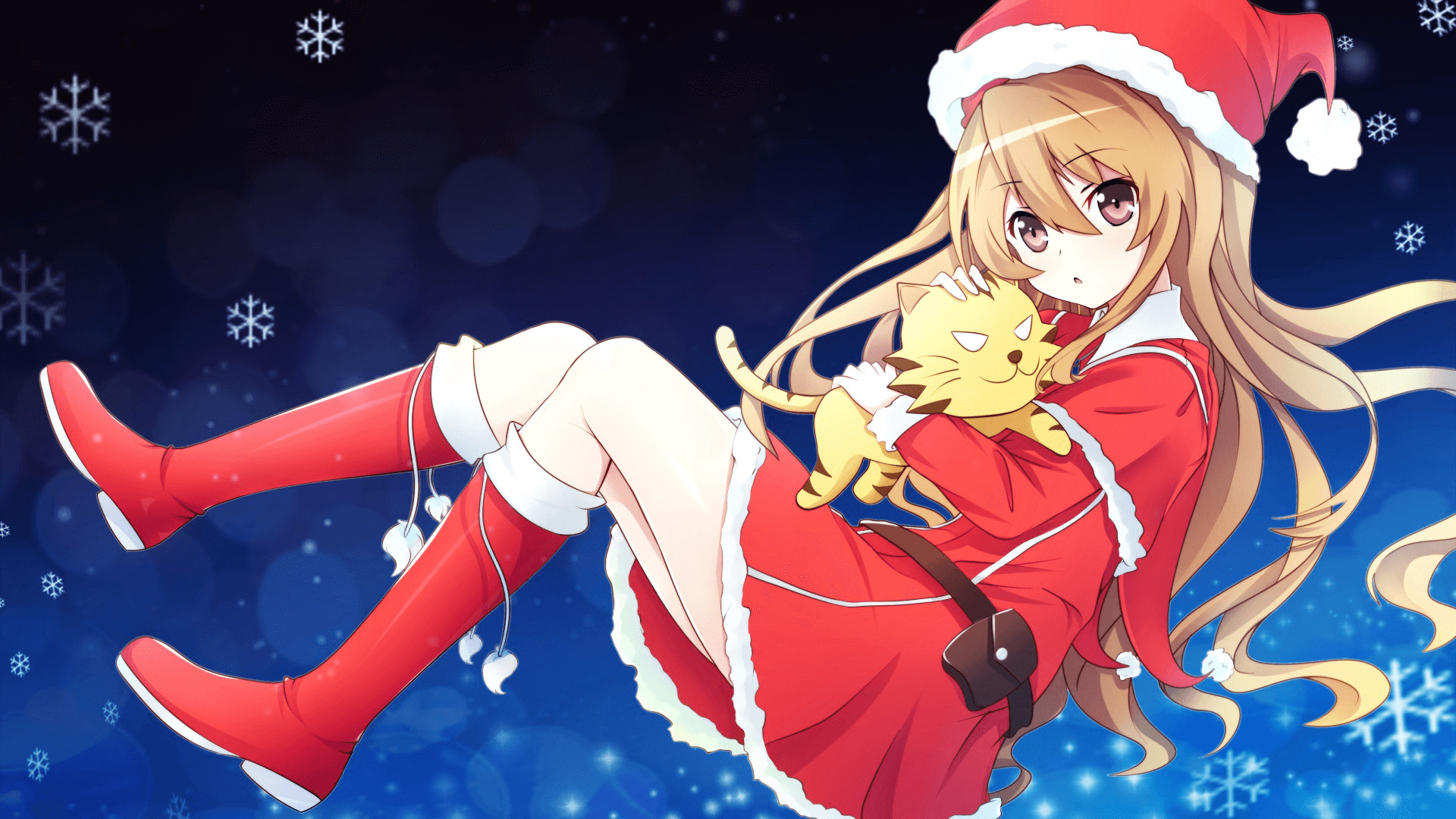 爵士铁壁碾碎群狼，哈登末节化身关键先生