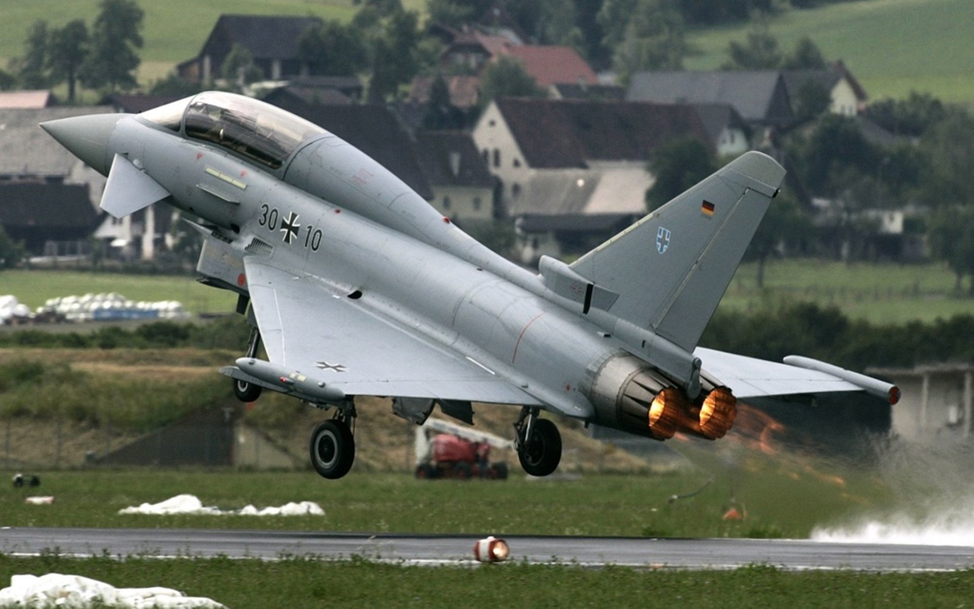 爵士铁壁碾碎群狼，哈登末节化身关键先生