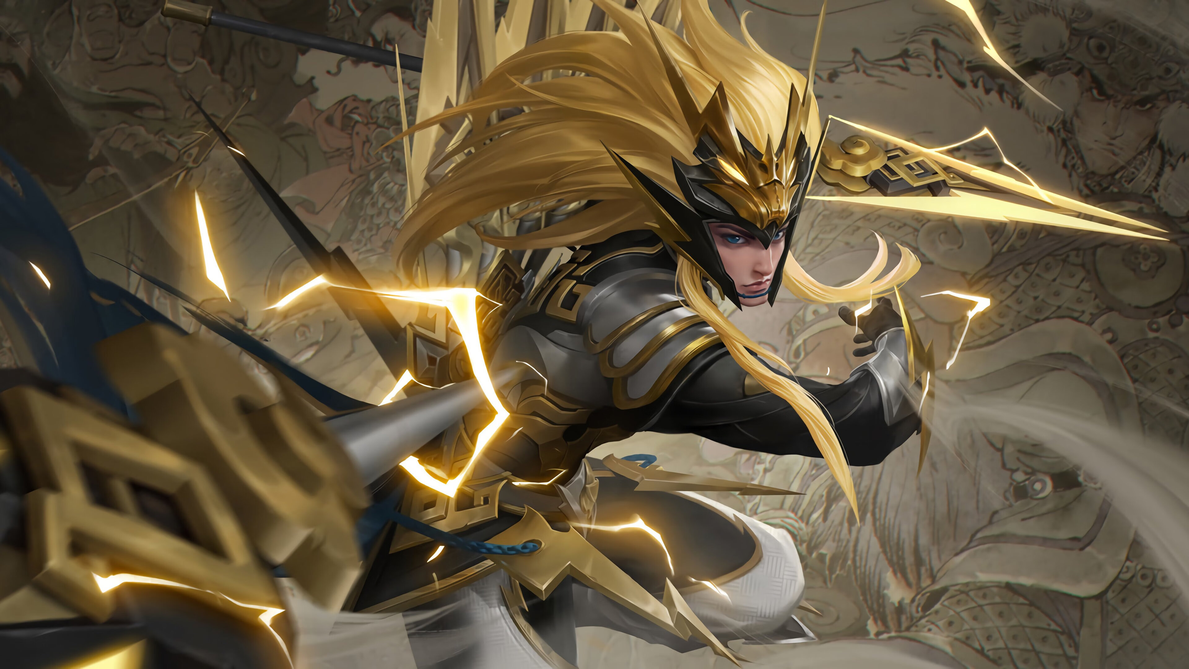 年度焦点之战，摩纳哥生死战逆转阿尔及利亚