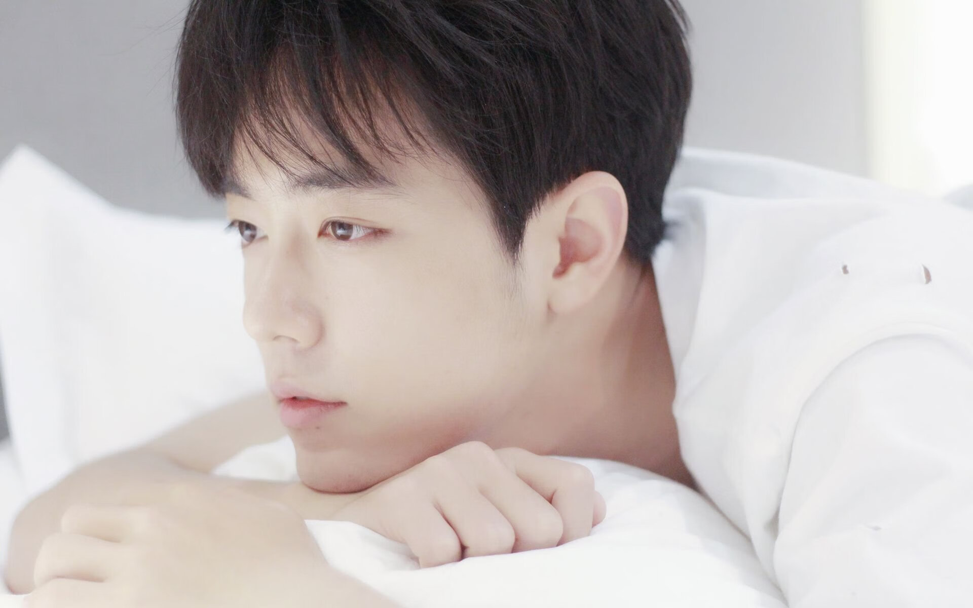 欧洲足球战报，加维节奏完全掌控，多特蒙德提前终结毕尔巴鄂悬念