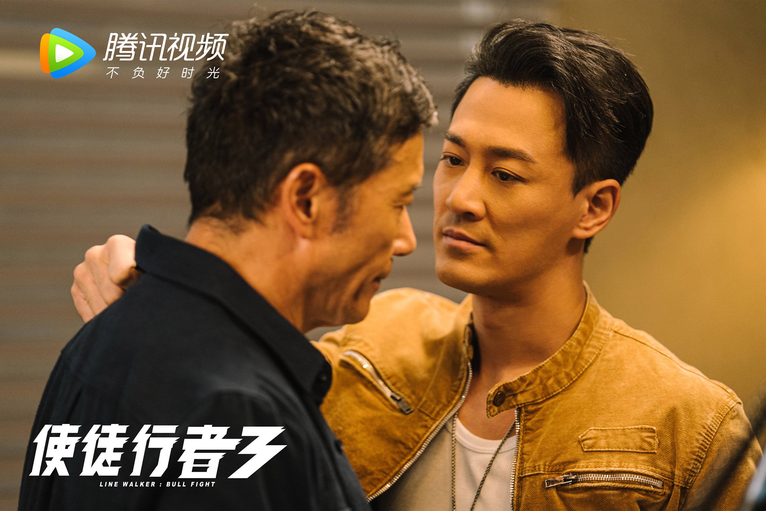 东非雄狮的叹息，中国男篮强势拿下尼日利亚，特奥成逆转关键先生