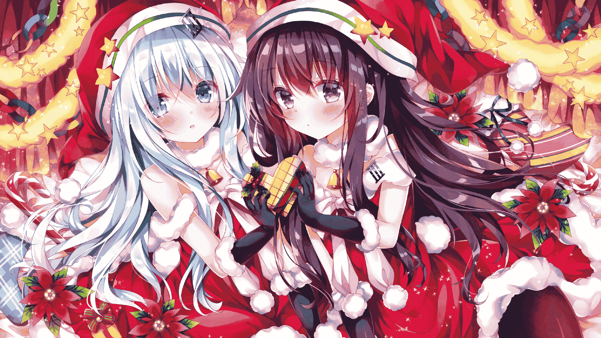 非洲之矛刺穿美洲堡垒！几内亚掀翻哥斯达黎加，奥斯梅恩星耀全场