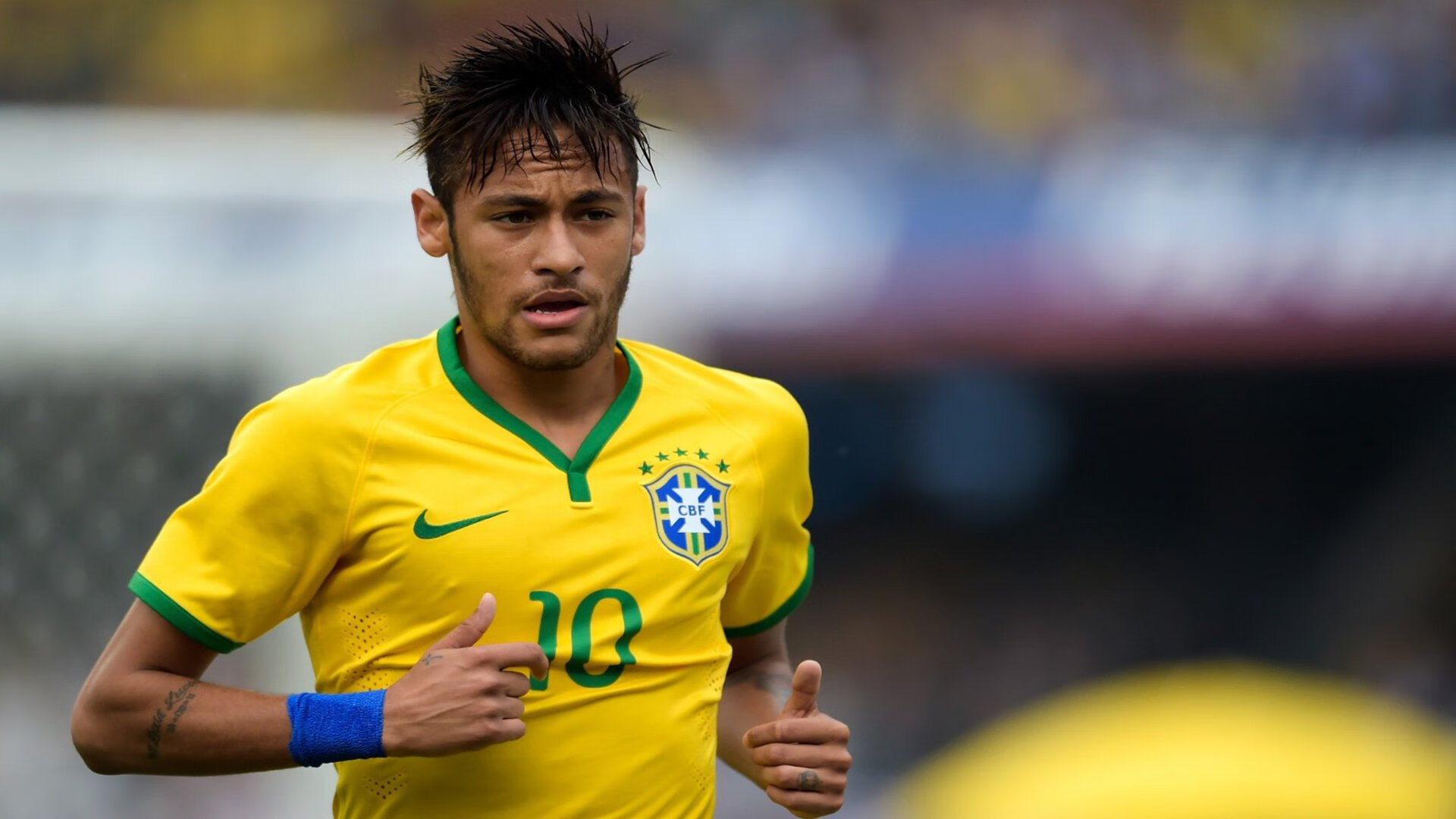 硬仗之王杰伦·格林！凯尔特人鏖战力克篮网背后，新王当立？